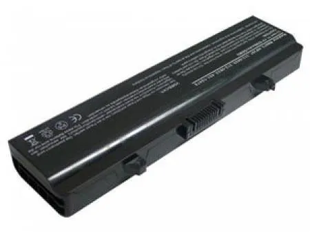 Battery 6-Cell 41WH