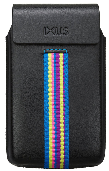 CANON, CASE DCC-1300