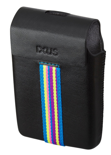 CANON, CASE DCC-1300