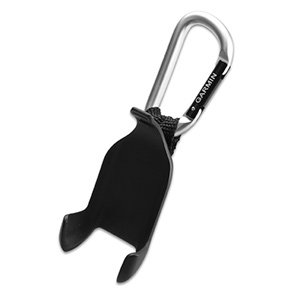 Carabiner Clip