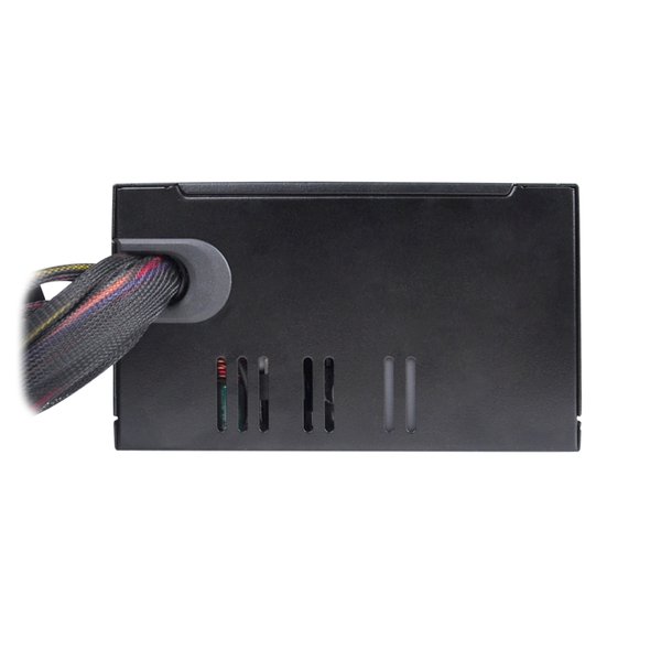 EVGA 450W B1 Series - Power supply