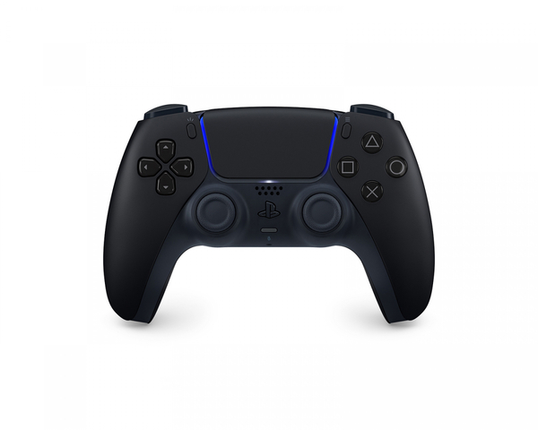 Sony DualSense V3 Wireless Controller for PlayStation 5 (Midnight Black)