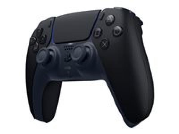 Sony DualSense V3 Wireless Controller for PlayStation 5 (Midnight Black)