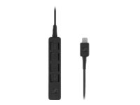 EPOS SENNHEISER USB-C CC 1X5 II CABLE