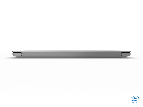 Lenovo 15.6" IPS ThinkBook 15. i5-1035G1, 16GB RAM, 512GB SSD, Win 10 Pro - notebook