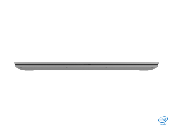 Lenovo 15.6" IPS ThinkBook 15. i5-1035G1, 16GB RAM, 512GB SSD, Win 10 Pro - notebook