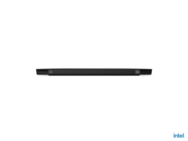 Lenovo ThinkPad X1 Carbon G9 14&quot; i7-1165G7, 16GB, 512GB SSD, Win 10 Pro - notebook, Black