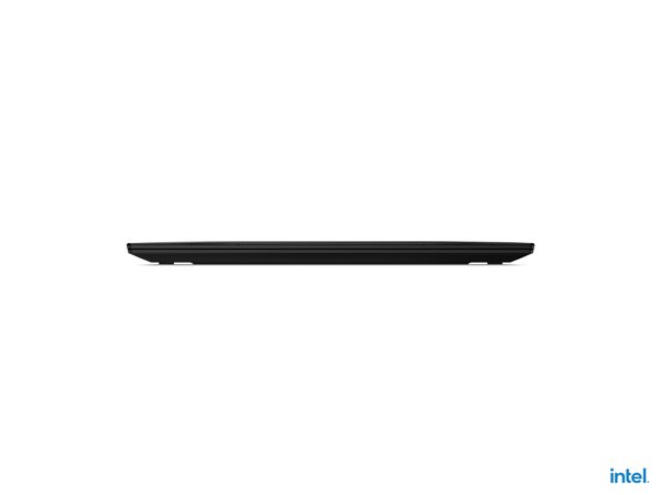 Lenovo ThinkPad X1 Carbon G9 14&quot; i7-1165G7, 16GB, 512GB SSD, Win 10 Pro - notebook, Black