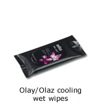 *BRAUN EPILAATTORI SILK-EPIL SE7681WD XPRESSIVE  Body &amp; Face System Wet &amp; Dry - Verkkovirta ja ladattava- K&auml;&auml;ntyv&auml; ajop&auml;&auml;- HairLift-j&auml;rjestelm&auml;- vesipest&auml;v&auml;. 5