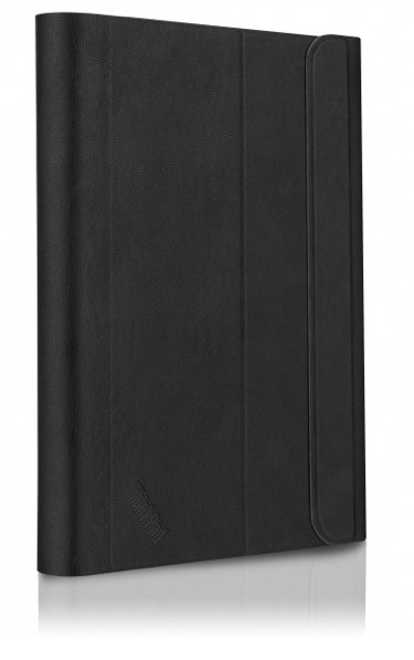 LENOVO THINKPAD 10 FOLIO WRAP CASE