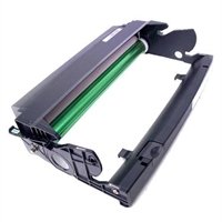 Dell 1700 rumpu