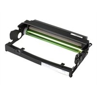 Dell 1700 rumpu