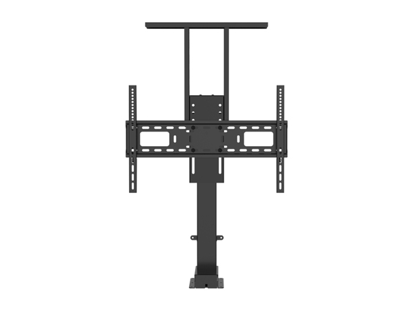 M Motorized TV Lift X-Large
