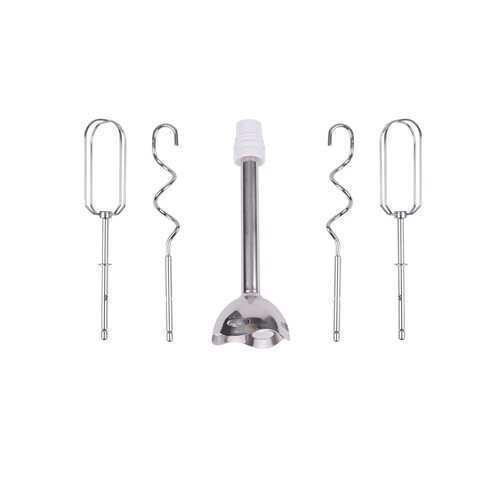 Adler AD 4212 - h&aring;ndmixer