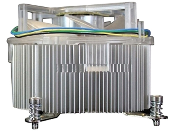 Intel Thermal Solution BXTS13A