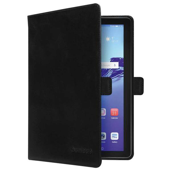 DBRAMANTE 1928 COPENHAGEN (HUAWEI T5 BLK)