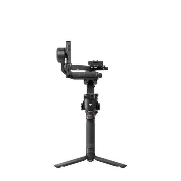 DJI RS 5
