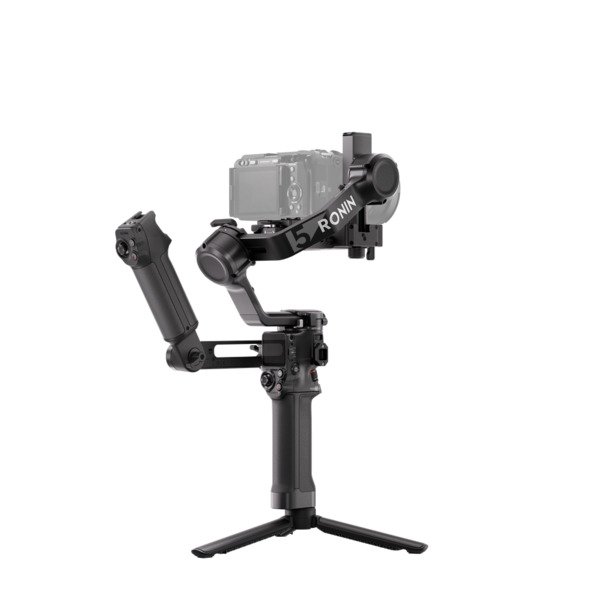DJI RS 5
