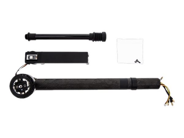 DJI Matrice 100 Frame Arm M3 Part 14
