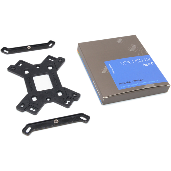 CRYORIG LGA 1700 Kit Type C