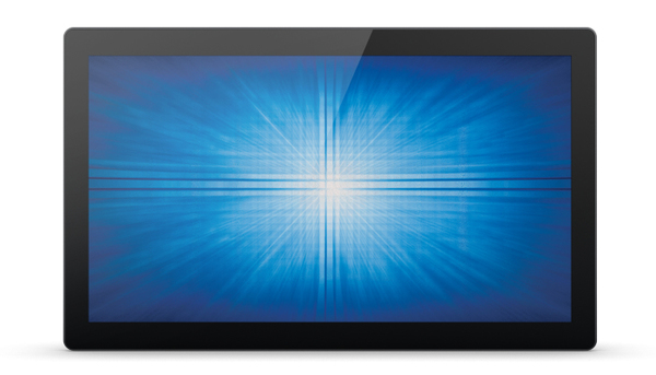 2293L, 21.5", IntelliTouch