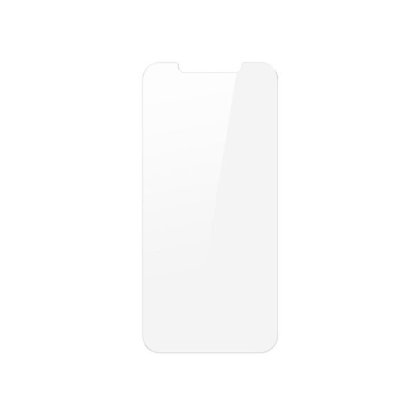 TOLERATE GLASS SCREEN PROTECTOR - IPHONE 12/12 PRO CF B2B