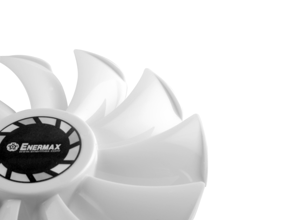 K&uuml;hler ETS-T40F-RF Winglet PWM