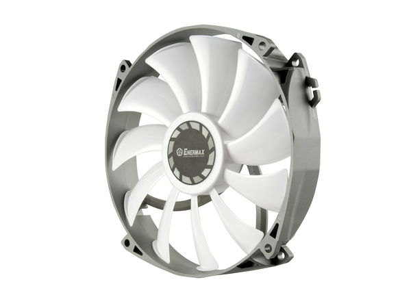 K&uuml;hler ETS-T40F-RF Winglet PWM