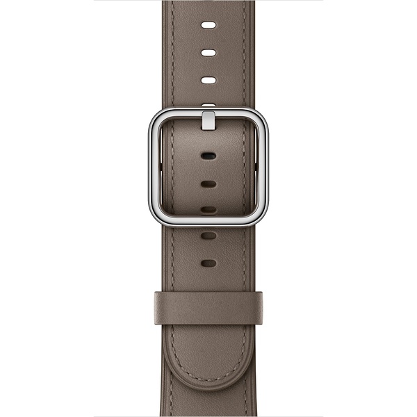 Apple Watch 38 mm klassinen ranneke - kaarna