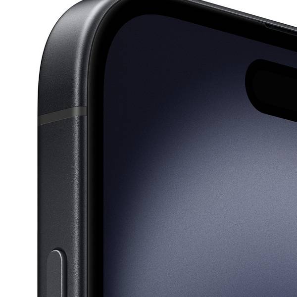 Amazon.com: Apple iPhone 16e, 128GB, eSIM, Black - Unlocked