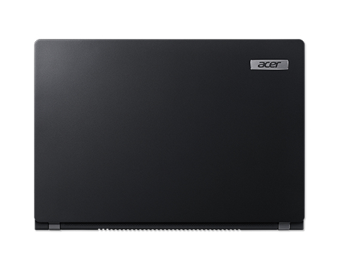 Acer 14&quot; IPS Touch TravelMate P6. Intel Core i7-10510U, 16GB RAM, 512GB SSD, GeForce MX 250, Win 10 Pro