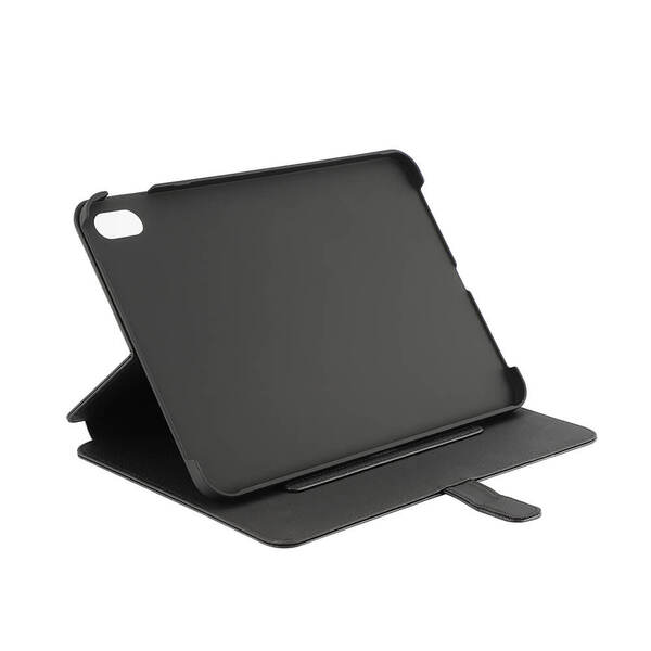 RADICOVER Radiation protected Tablet Cover PU