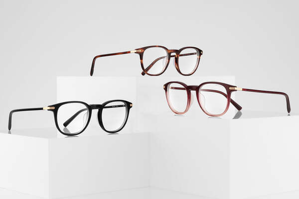 Gunnar (Kista) Sofia -pelilasit, Tortoise, Amber