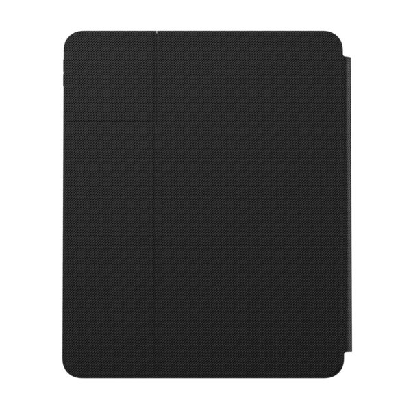 AP-2016 Presidio Pro Folio