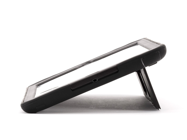 Survivor Slim Edu iPad Air Blk