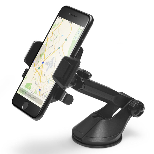 Spigen Kuel Signature TS35 Car Mount Holder