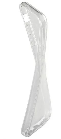 Cover Clear fï¿½r iPhone