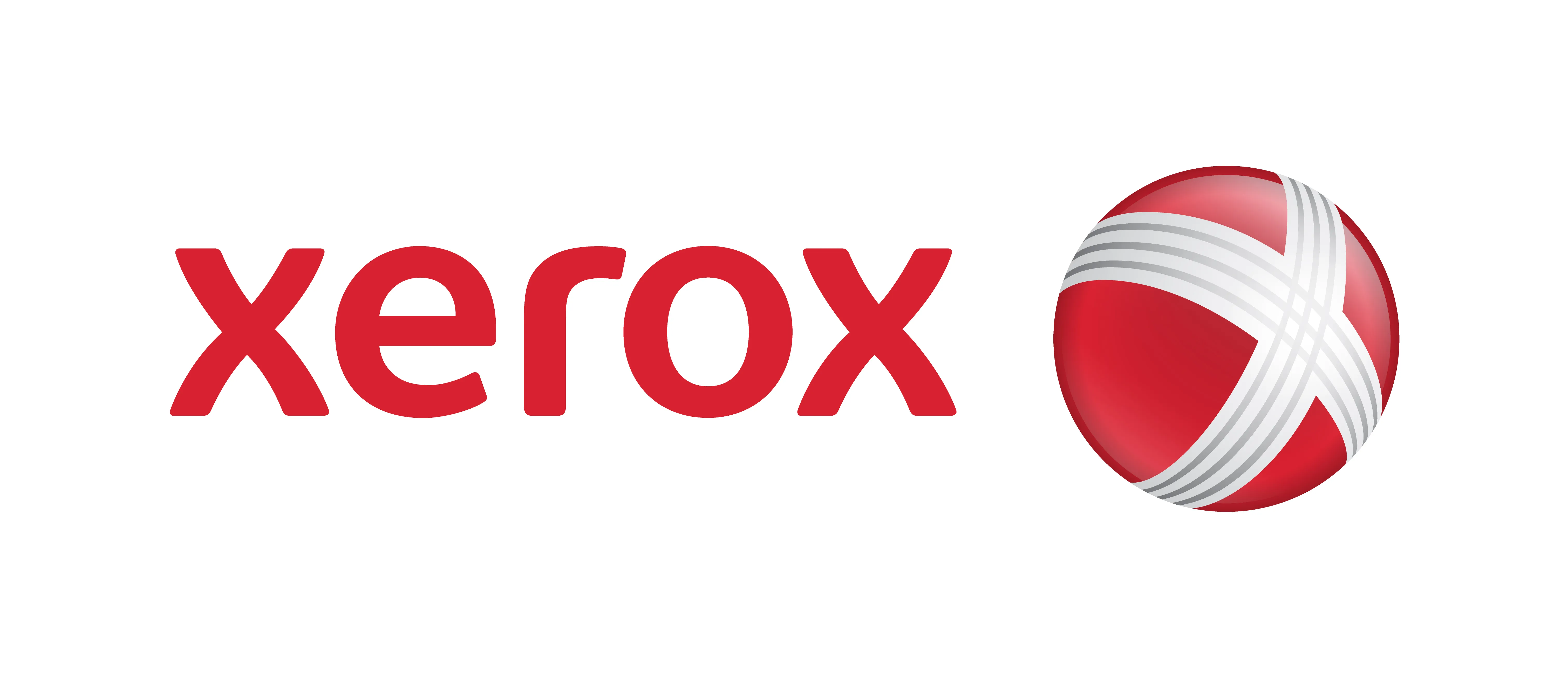 Xerox VisionAid - Skannerin huoltopaketti malleihin DocuMate 152
