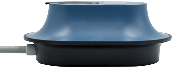 Kokong Ev Zen Charger, Fjord Blue