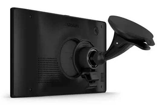 GARMIN CAMPER 795 EU