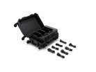 DJI, BS100 Battery Station Matrice 400