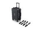 DJI, BS100 Battery Station Matrice 400