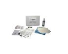 Xerox VisionAid - Skannerin huoltopaketti malleihin DocuMate 152