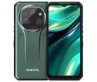 Oukitel WP39 Pro 12/512GB, Green
