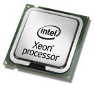 Intel Xeon E5-2430V2 - 2.5 GHz - 6-ydin - 12 säiettä - 15 Mt cache - LGA1356 Socket - Box