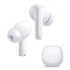 Xiaomi Redmi Buds 8 Active tr&aring;dl&ouml;sa in-ear h&ouml;rlurar, vit