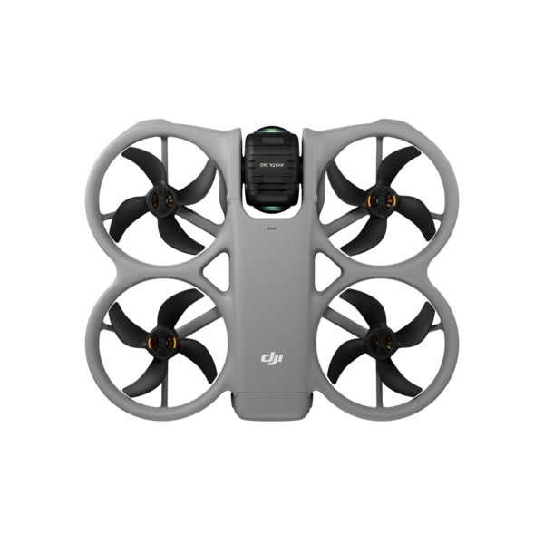 DJI Avata 360 Fly More Combo (DJI RC 2)