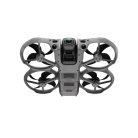 DJI Avata 360 Fly More Combo (DJI RC 2)