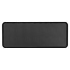 TARGUS USB-C UNIVERSAL QUAD 4K (QV4K) DOCKING STATION WITH 100W POWER DELIVERY