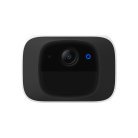Anker Eufy SoloCam S220 2 Pack